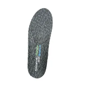 Raidlight Pronator Insole