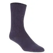 Simcan Mid Calf Comfort Sock