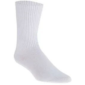 Simcan Mid Calf Comfort Sock