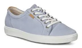 Soft 7 - Blue - Women's