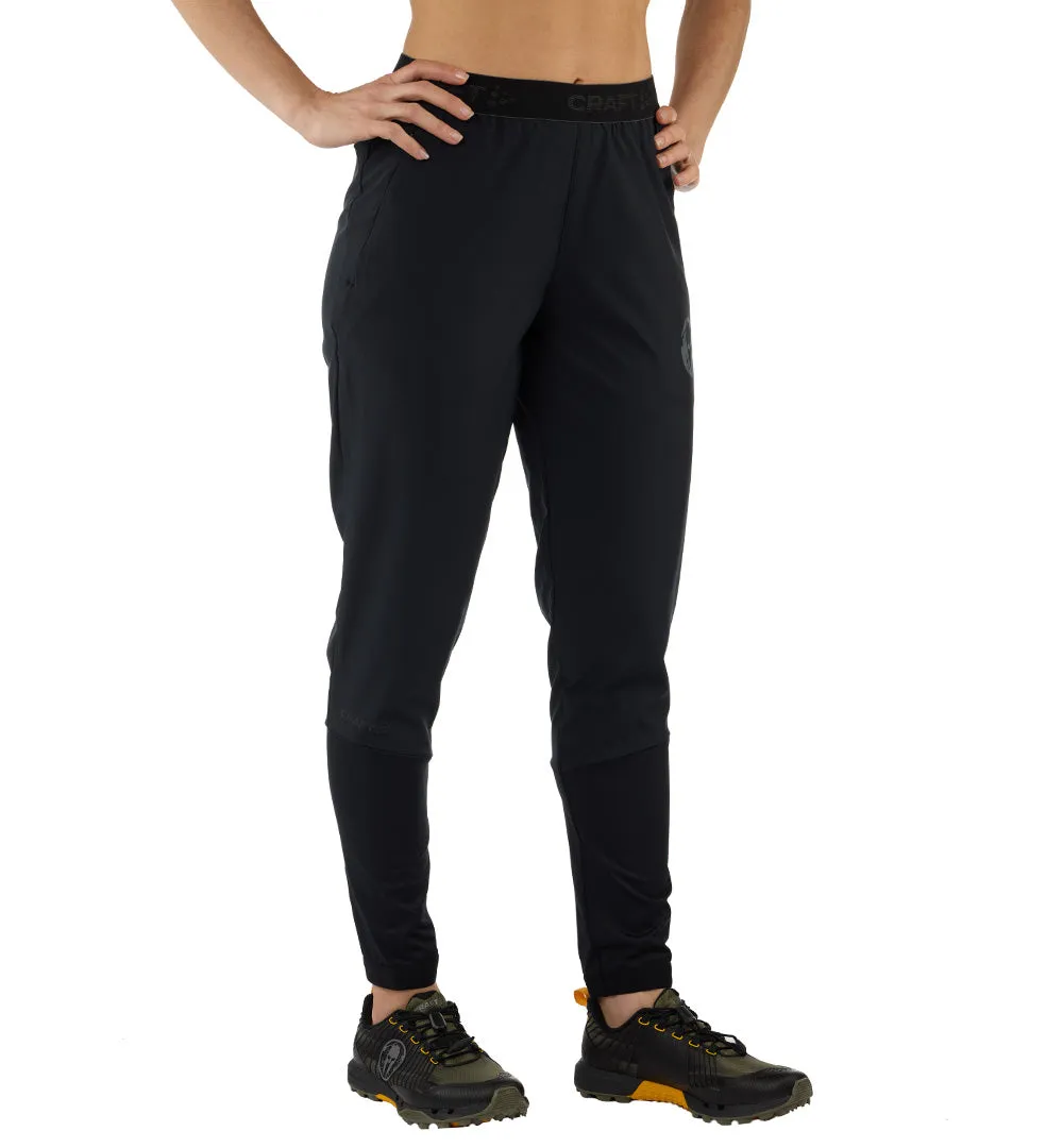 SPARTAN by CRAFT ADV Essence Training Pant - Women's