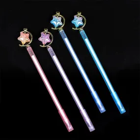 Star Charm Pen